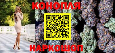 дживик Обь